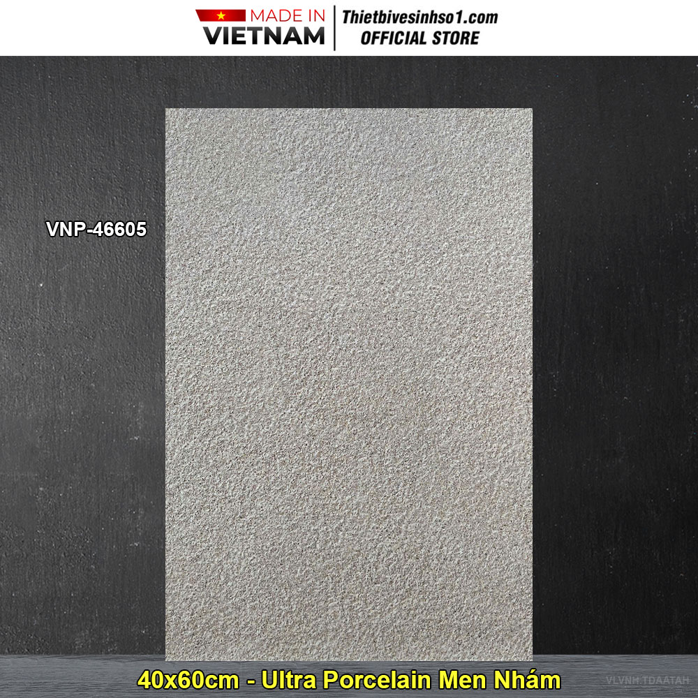 Gạch 40x60 VNHome VNP-46605 Gạch 40x60 VNHome VNP-46605