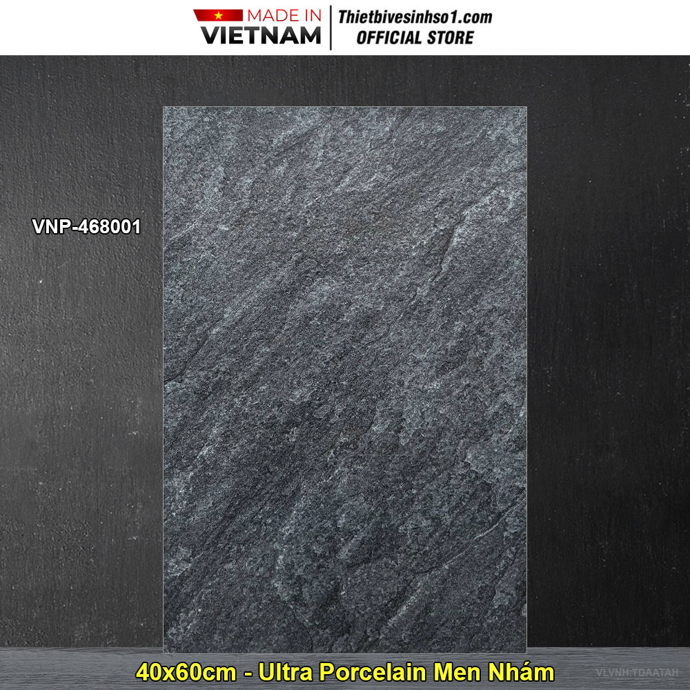Gạch 40x60 VNHome VNP-468001 Gạch 40x60 VNHome VNP-468001