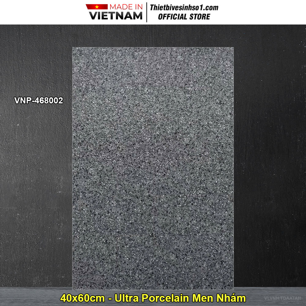 Gạch 40x60 VNHome VNP-468002 Gạch 40x60 VNHome VNP-468002