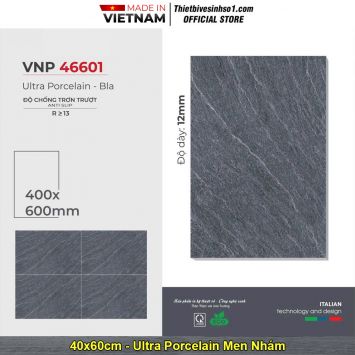 Gạch 40x60 VNHome VNP-46601