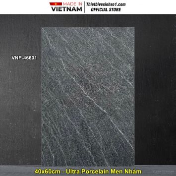Gạch 40x60 VNHome VNP-46601