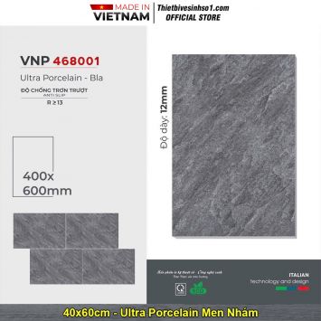 Gạch 40x60 VNHome VNP-468001