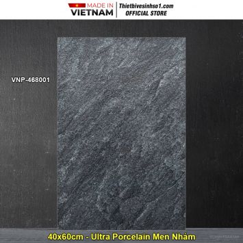 Gạch 40x60 VNHome VNP-468001