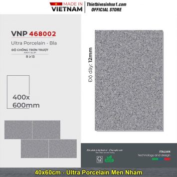 Gạch 40x60 VNHome VNP-468002