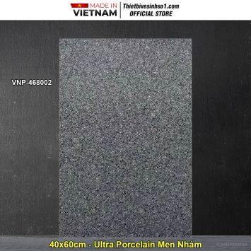 Gạch 40x60 VNHome VNP-468002
