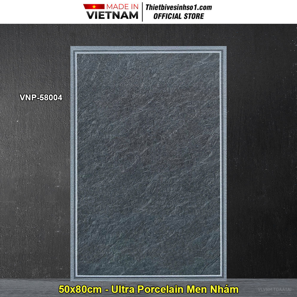 Gạch 50x80 VNHome VNP-58004
