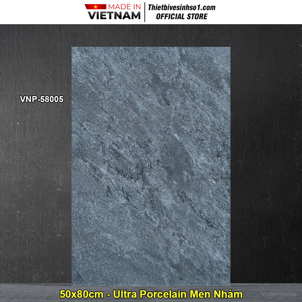 Gạch 50x80 VNHome VNP-58005