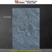 Gạch 50x80 VNHome VNP-58005