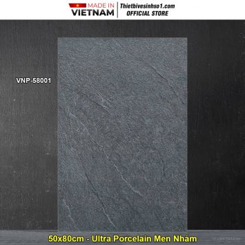 Gạch 50x80 VNHome VNP-58001