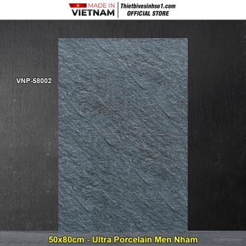 Gạch 50x80 VNHome VNP-58002