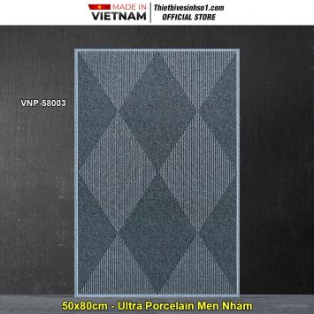 Gạch 50x80 VNHome VNP-58003