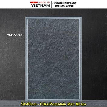 Gạch 50x80 VNHome VNP-58004