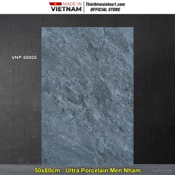 Gạch 50x80 VNHome VNP-58005