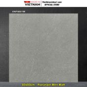 Gạch 80x80 VNHome VNP8801M Vân Xi Măng
