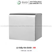 Lô Giấy DUGI M9