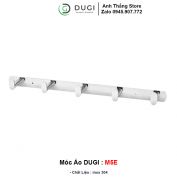 Móc Áo DUGI M5E