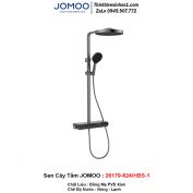 Sen Cây Tắm JOMOO 26179-624/HBS-1