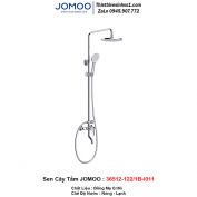 Sen Cây Tắm JOMOO 36512-122/1B-I011