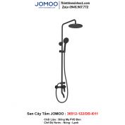 Sen Cây Tắm JOMOO 36512-122/DB-I011