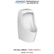 Tiểu Nam Treo Tường JOMOO 13058-1-1Z/51Z-1
