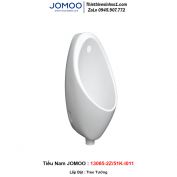 Tiểu Nam Treo Tường JOMOO 13065-2Z/51K-I011