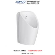 Tiểu Nam Treo Tường JOMOO J13057-1D/41K-I011