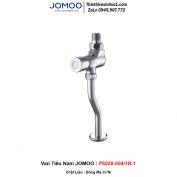 Van Tiểu Nam JOMOO P8228-004/1B-1