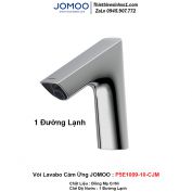 Vòi Lavabo Cảm Ứng JOMOO P5E1009-10-CJM