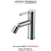 Vòi Lavabo JOMOO 32393-506/1B-Z