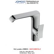 Vòi Lavabo JOMOO 32413-680-1A-Z