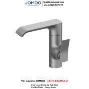 Vòi Lavabo JOMOO 32413-680/HAS-Z