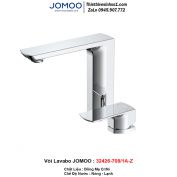 Vòi Lavabo JOMOO 32426-708/1A-Z