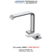 Vòi Lavabo JOMOO 32428-160/1A-Z