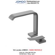 Vòi Lavabo JOMOO 32428-160/HAS-Z