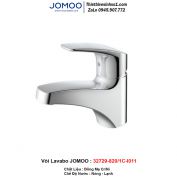 Vòi Lavabo JOMOO 32729-820/1C-I011