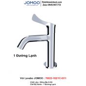 Vòi Lavabo JOMOO 76022-182/1C-I011