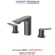 Vòi Lavabo JOMOO P22067-646/DAC-Z