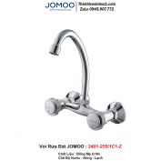 Vòi Rửa Bát JOMOO 2401-255/1C1-Z