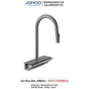 Vòi Rửa Bát JOMOO 33171-733/HBS-Z