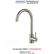 Vòi Rửa Bát JOMOO P33160-662/7B-Z