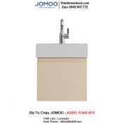 Bộ Tủ Chậu JOMOO A2001-11AR-I011