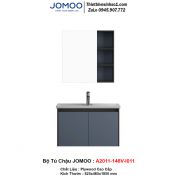 Bộ Tủ Chậu JOMOO A2011-146V-I011