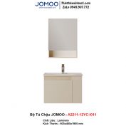 Bộ Tủ Chậu JOMOO A2211-12YC-I011