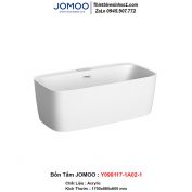 Bồn Tắm JOMOO Y099117-1A02-1