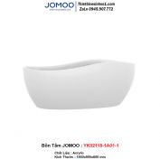 Bồn Tắm JOMOO YK02118-1A01-1
