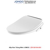 Nắp Rửa Thông Minh JOMOO ZD1120-SA-IDO