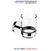 Kệ Cốc Đơn 935402-1B-I011