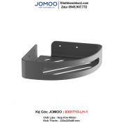 Kệ Góc 1 Tầng JOMOO 9301713-LH-1