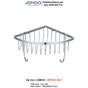 Kệ Góc 1 Tầng JOMOO 937121-1D-1