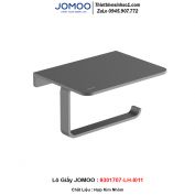 Kệ Lô Giấy JOMOO 9301707-LH-I011